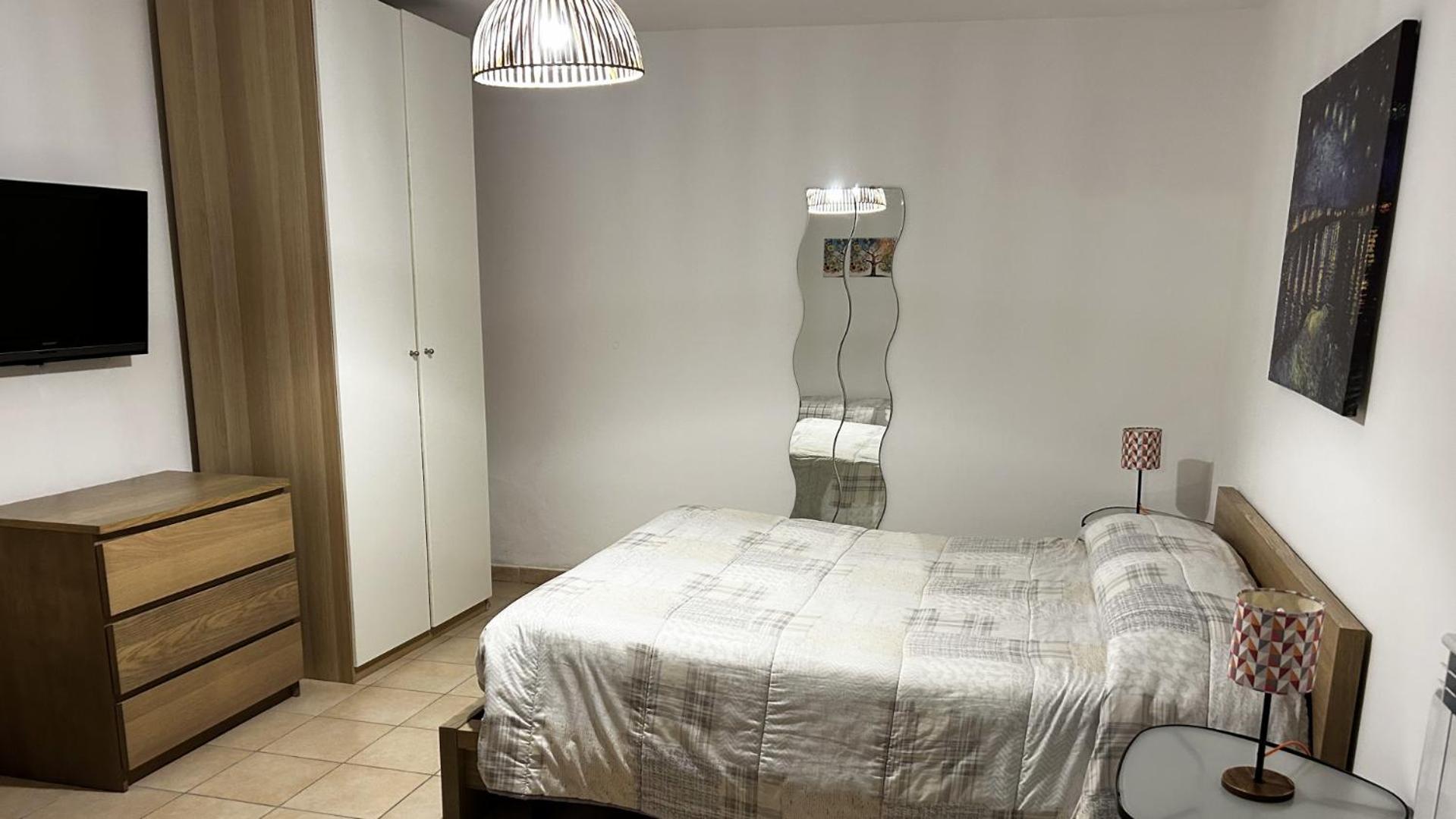 바레아 4Flats In Orto Di Venanzio 아파트 외부 사진